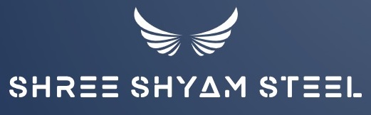 Shree Shyam Steel